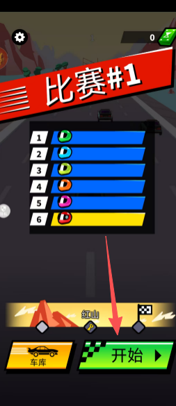 45d41fe5fee4130b4da520992ea0c9b0.png