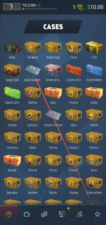 image.png
