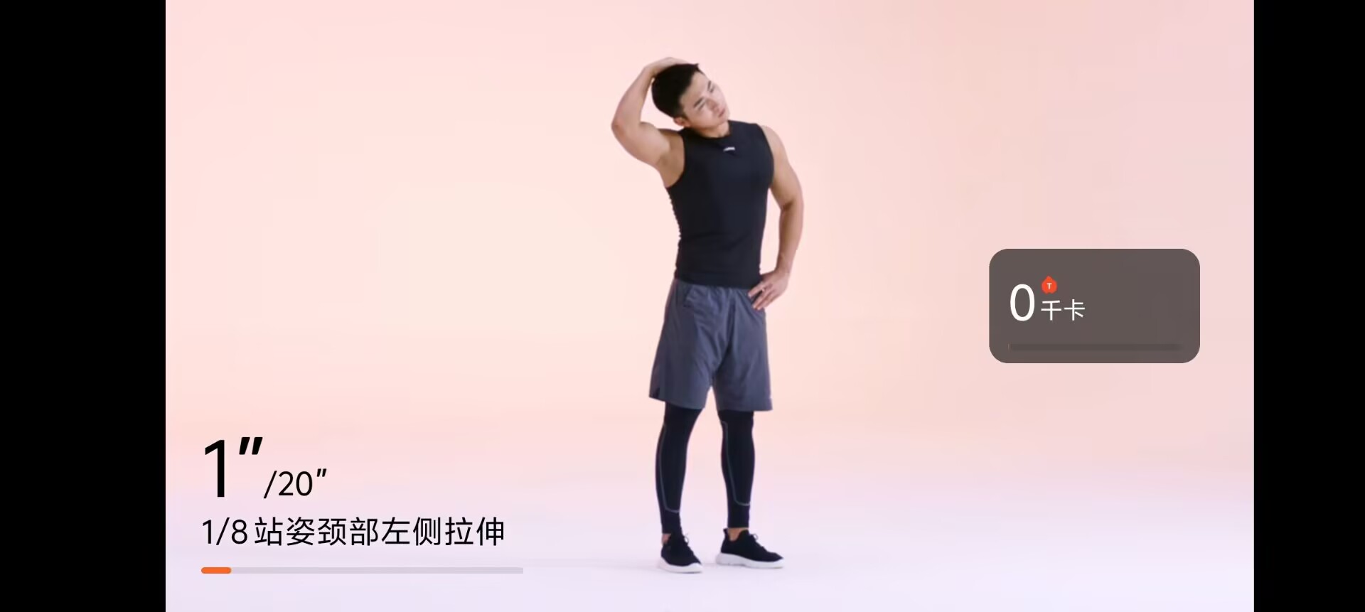 e4778a6c34126d9eff305e0d1f729b3f.jpg