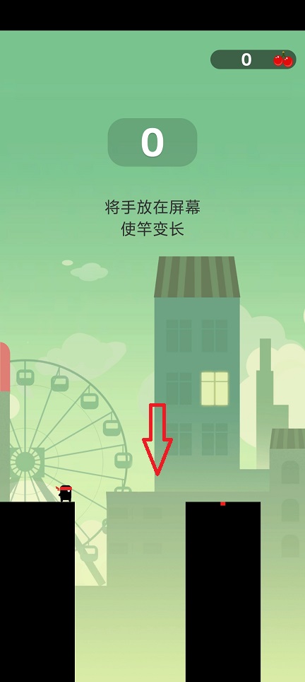 微信图片_20260409143659_22258_2.jpg