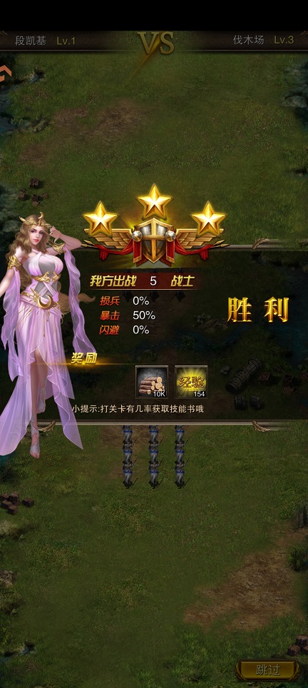 微信图片_20260409133756_22253_2.jpg