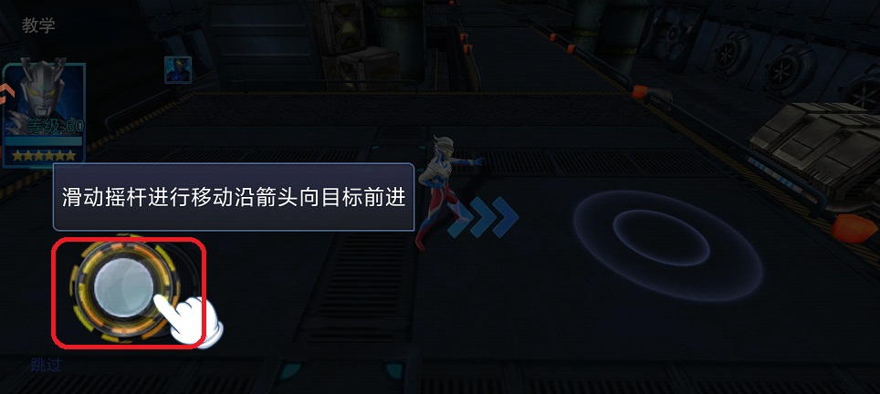 微信图片_20260409151801_22302_2.jpg