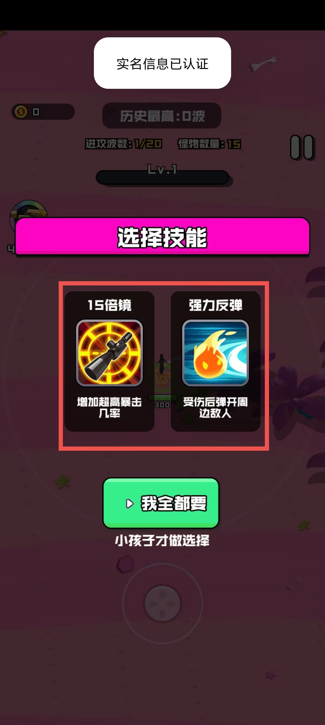 001e17f900cf069ff479e40be5d2a6cd.jpg
