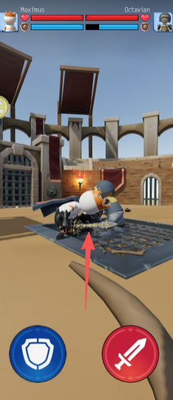 70e8683542dd1d21bb43361e1466d591.png