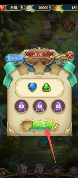ec3b39a26234abbbc96e3515c37d730a.png