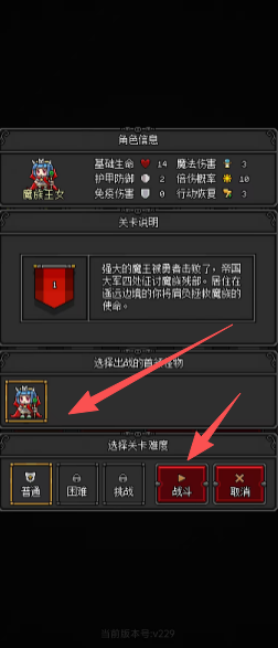 697ba1c77ab1b76ae449a8d9c0bfdfd0.png
