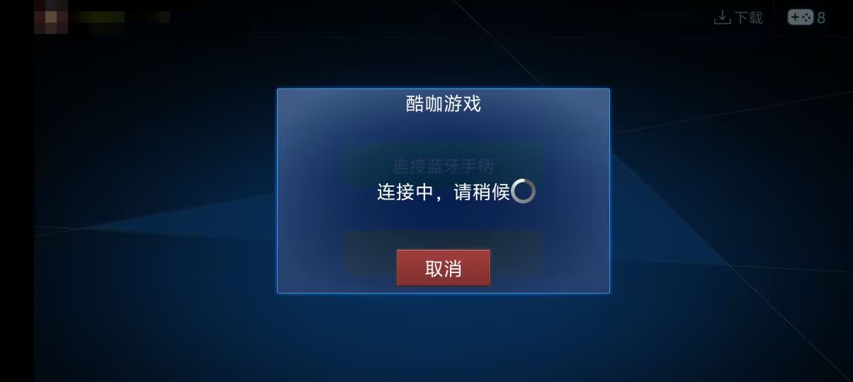 0d16276534b21cf099ddc903d6b0c78e.jpg