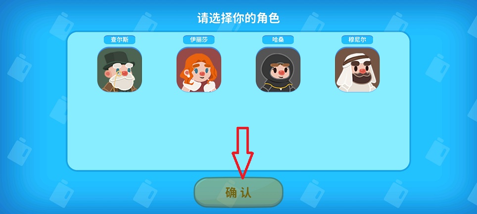 微信图片_20260410152441_22487_2.jpg