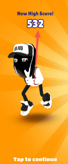 96d69a3652d4c8caacbc58d488f5fc4f.png