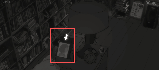 6.png