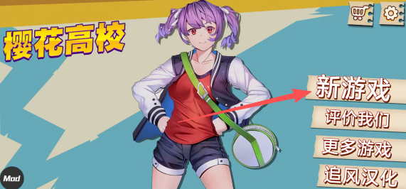 72e9fb2df1ec78949686f96ea190c47b.png