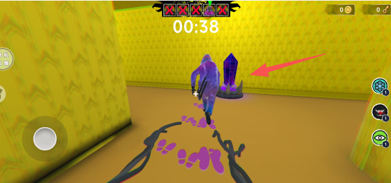 b5f32af9e7ed520f1242733062757bb5.png