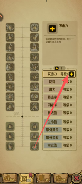1373b948b8ed276c90a599b2e25f462f.png