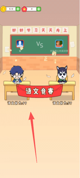 0b041b41dd3c1b8c9251687eac6494c9.png
