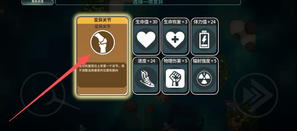 1964da232f6f5448822d02d2f12dfced.png