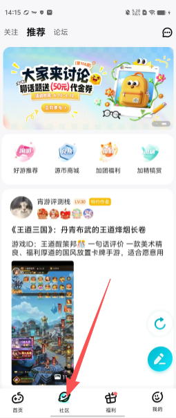 ad206236e5bf32c8936f3da4278233b6.png