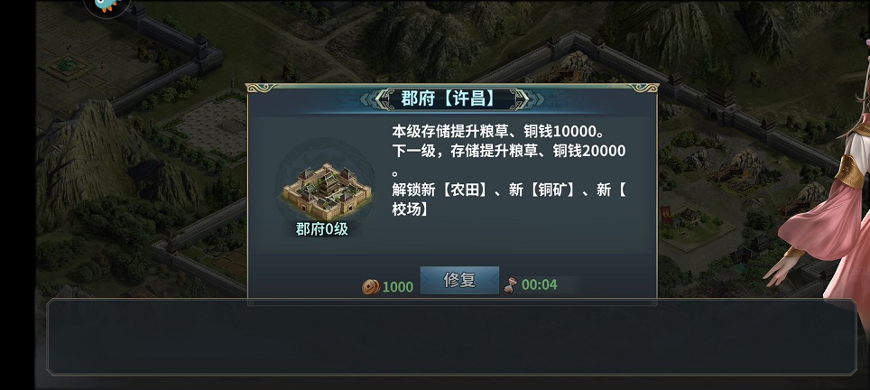 微信图片_20260410151710_22480_2.jpg