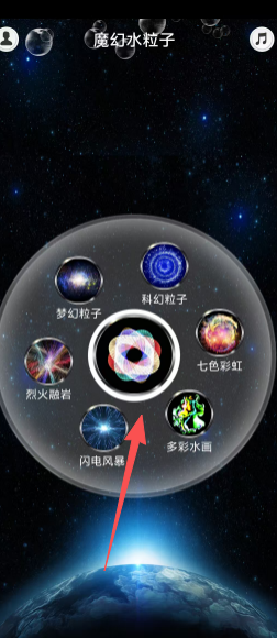 09d0b14ef3b00a806a814b631193edeb.png