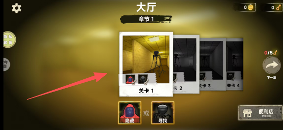 16ace9c864aa10d0b987d22888b9d955.png