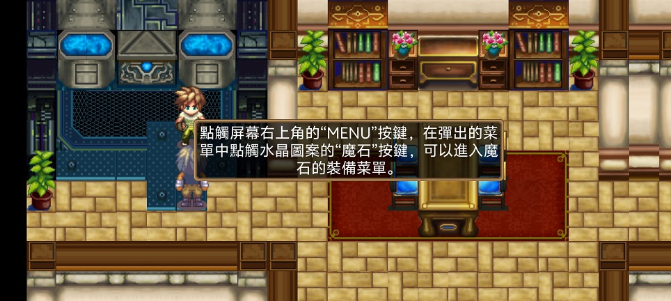 微信图片_20260410134309_22430_2.jpg