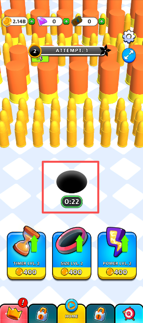 8.png