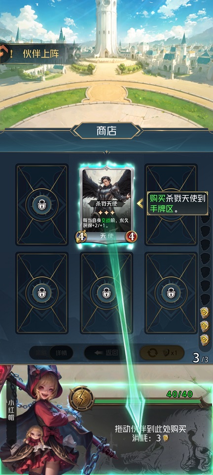 微信图片_20260410155043_22519_2.jpg