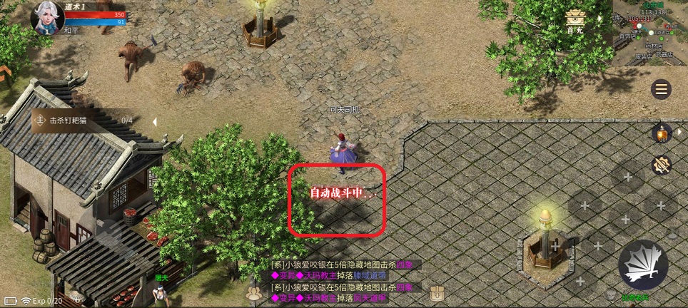 微信图片_20260410154046_22504_2.jpg
