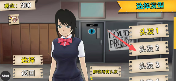2d826b8686427e42c7b641426a2909ee.png