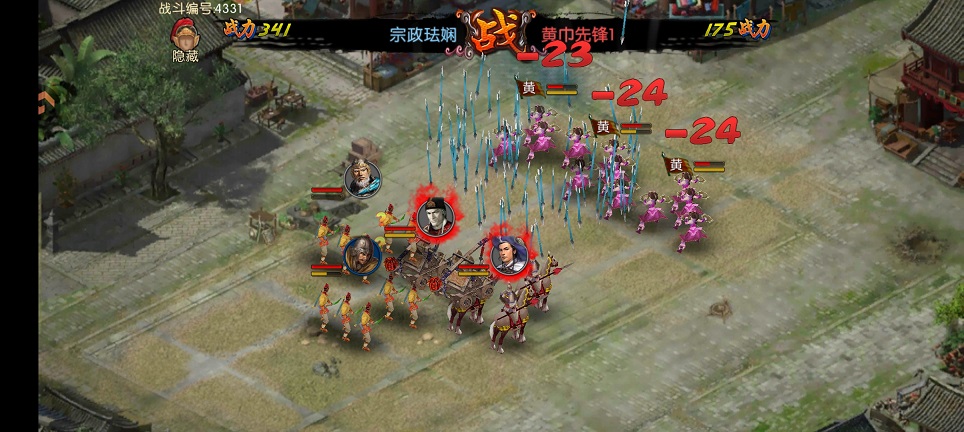 微信图片_20260410154438_22513_2.jpg