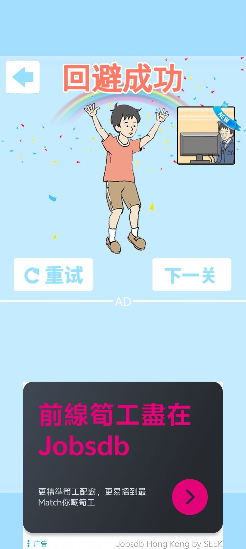 4ff434cdc3c82ff27c9d76669440f5f6.jpg