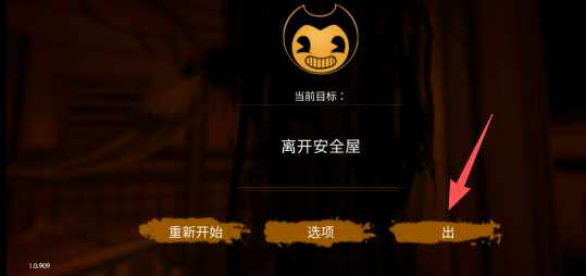 a6e4cf1bebc00d27c389456de5111071.png