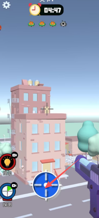 image.png