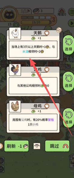 619771757dd0b0ba111f4d53091f63eb.png