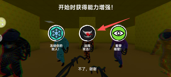 1b6fa8e6f5a7d1a5112623356cce600a.png