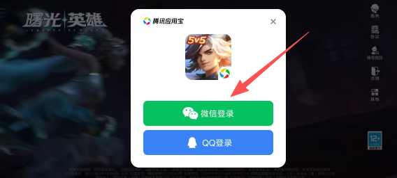 95052fa593f8e9e8acb1eaf8b210b398.png