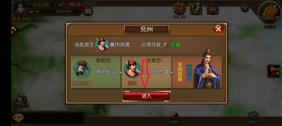 微信图片_20260410154432_22511_2.jpg