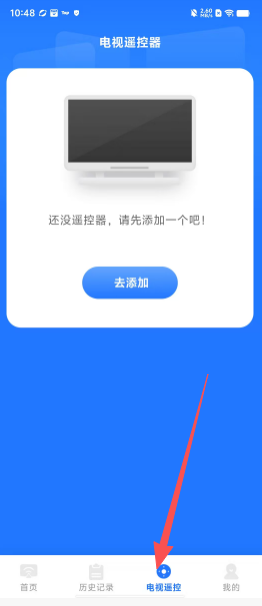 8ca70edc0e82d06b0b292ae4a901dcc4.png