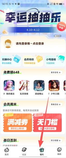 bfbb9c4ad3883c4c16b6883c2f0309d2.png
