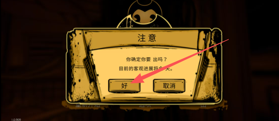 a8e6174e10816374f3a76feb24f4222b.png
