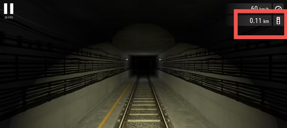 7d1ead888ed80eb0cdc53f0cde94ce9a.jpg