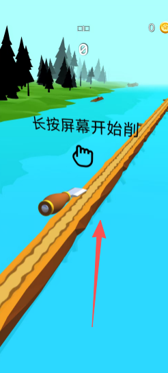 25ccf3d6fe8135fa430c725bedc066d7.png