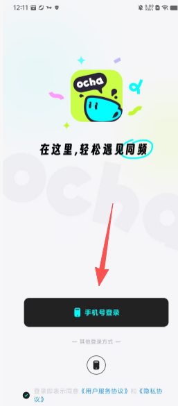 9bccfc41e75fa81428599dbf87bae74a.png