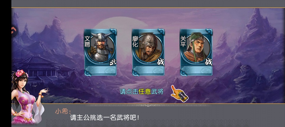 微信图片_20260410154423_22509_2.jpg