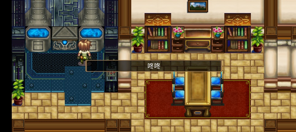 微信图片_20260410134307_22429_2.jpg