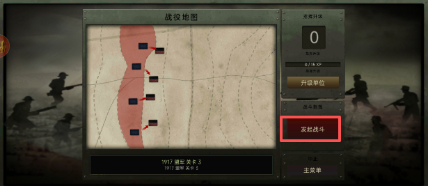 20.png