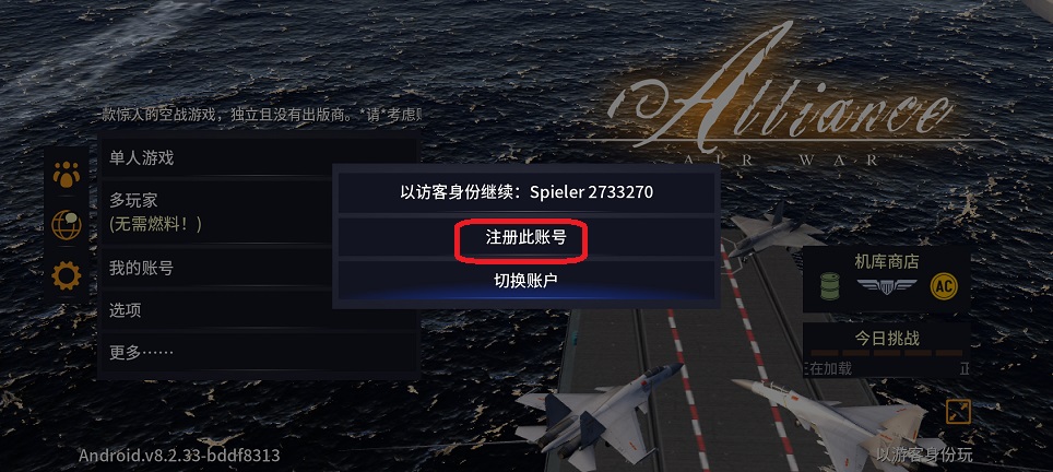微信图片_20260410154254_22506_2.jpg