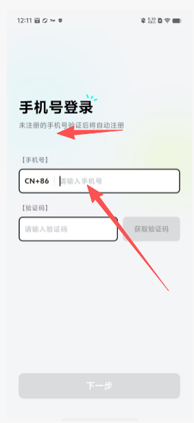 70021f72e3bac4ff47f1fc43aa0c10f5.png
