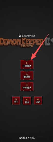 bc5f89d53c75ea7b9484c9c4b62c6aa1.png