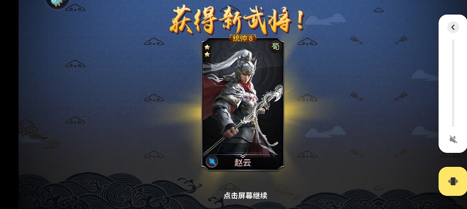 微信图片_20260410151713_22481_2.jpg