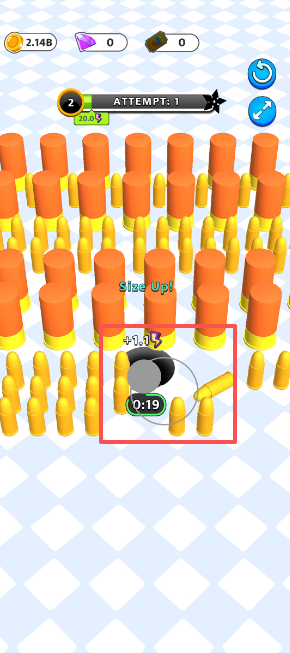9.png